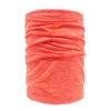 Scaldacollo OJ Blend Pesca