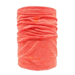 Scaldacollo OJ Blend Pesca