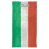 Scaldacollo OJ Multiplay Bandiera Italia