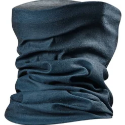 Scaldacollo Revit Calypso Blu