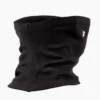 Scaldacollo Revit Fanatic Nero