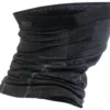 Scaldacollo Sixs BT TBXL Nero Dark Grey