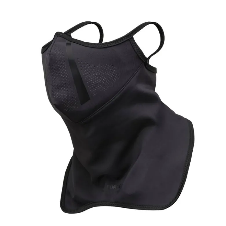 Scaldacollo Spidi Beta Mask Nero