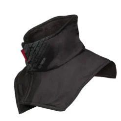 Scaldacollo Spidi Neck Warmer Nero Antracite
