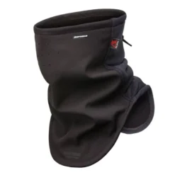 Scaldacollo Spidi Polartec Neck Warmer Nero