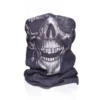 Scaldacollo Stampa Frozen Smile Harisson HA941