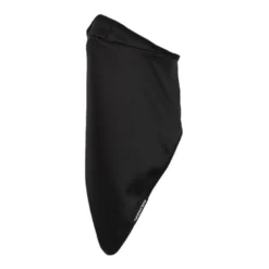Scaldacollo Tucano Urbano Windscud Bandana Nero