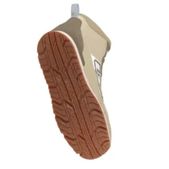 Scarpe Moto Donna LS2 Nova Crema