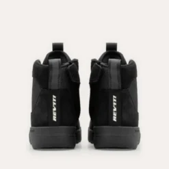 Scarpe Moto Donna Revit Arrow 2 Nero