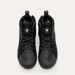Scarpe Moto Donna Revit Arrow 2 Nero