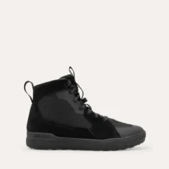 Scarpe Moto Donna Revit Arrow 2 Nero
