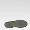 Scarpe Moto Donna XPD Moto-1 Leather Lady Bianco