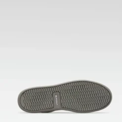 Scarpe Moto Donna XPD Moto-1 Leather Lady Bianco