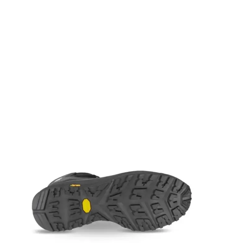 Scarpe Moto Gaene G Xenon Gore Tex Nero