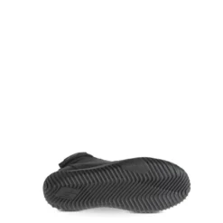 Scarpe Moto Gaerna G Rocket Nero