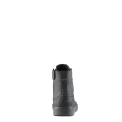 Scarpe Moto Gaerne G Letur Aquatech Nero
