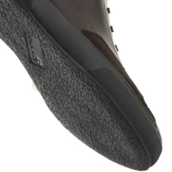 Scarpe Moto Gaerne G Marais Aquatech Marrone