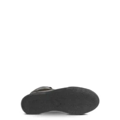 Scarpe Moto Gaerne G Marais Aquatech Marrone