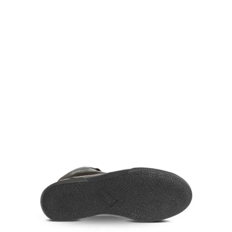 Scarpe Moto Gaerne G Marais Aquatech Marrone