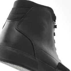 Scarpe Moto Gaerne G Marais Aquatech Nero