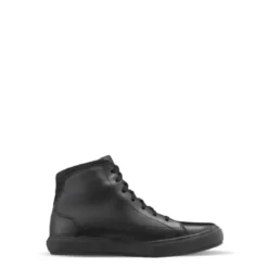 Scarpe Moto Gaerne G Marais Aquatech Nero