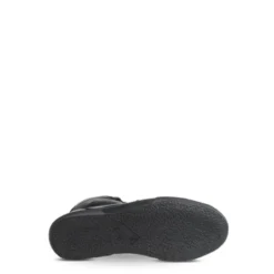 Scarpe Moto Gaerne G Marais Aquatech Nero