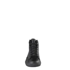 Scarpe Moto Gaerne G Marais Aquatech Nero