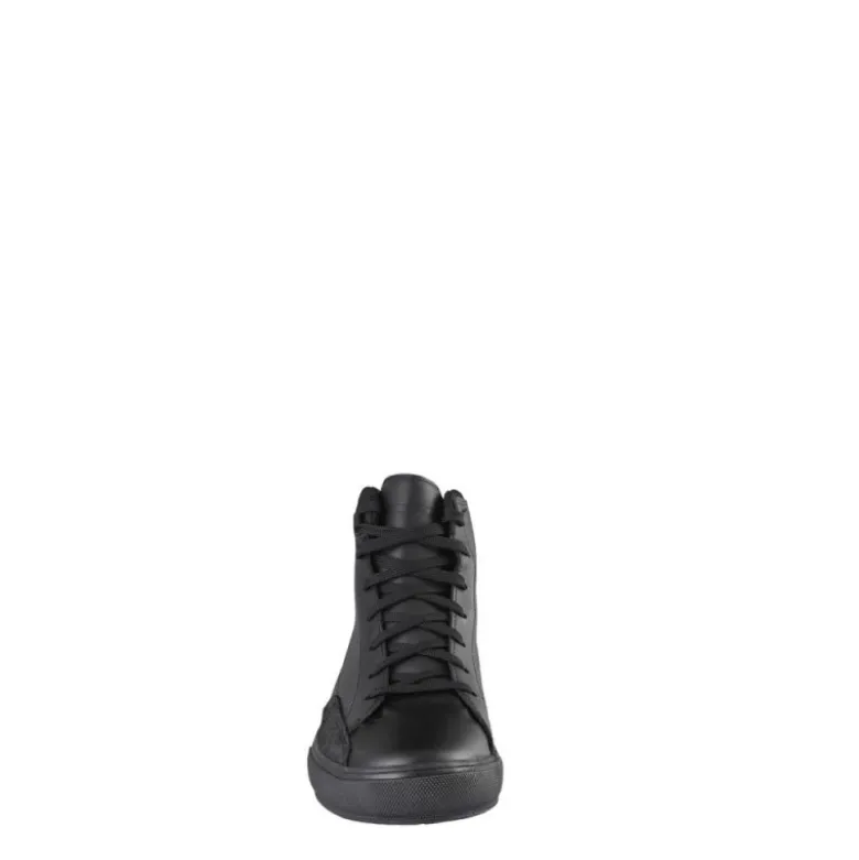 Scarpe Moto Gaerne G Marais Aquatech Nero