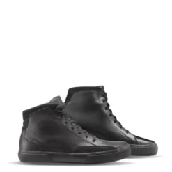 Scarpe Moto Gaerne G Marais Aquatech Nero