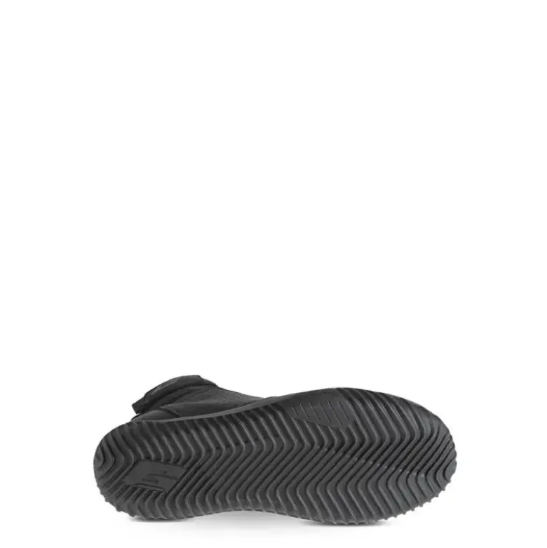 Scarpe Moto Gaerne G Rocket Gore Tex Nero