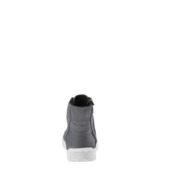 Scarpe Moto Gaerne G Rome Gore Tex Grigio