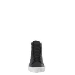 Scarpe Moto Gaerne G Rome Gore Tex Nero