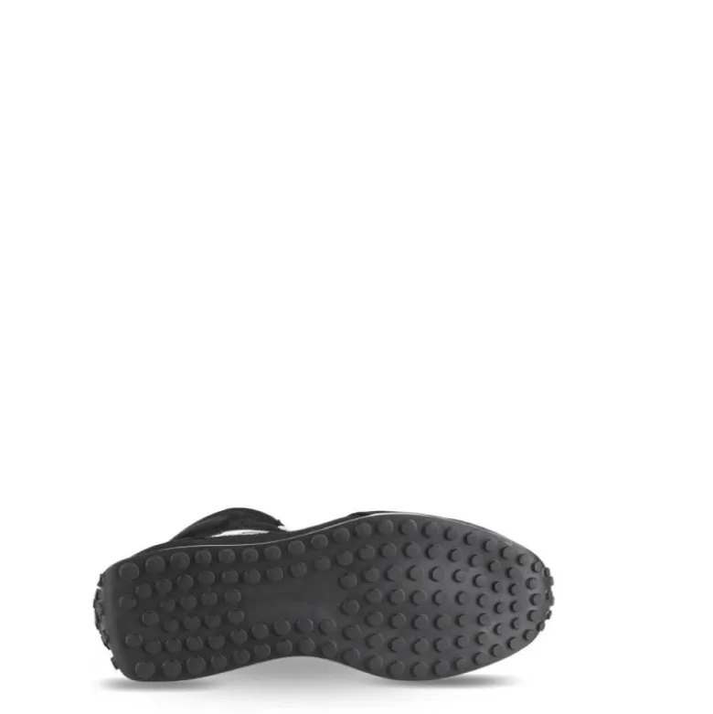 Scarpe Moto Gaerne G Rue Aquatech Nero Bianco