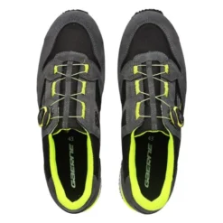 Scarpe Moto Gaerne G Volt Antracite