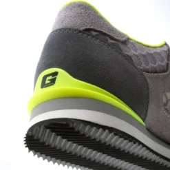 Scarpe Moto Gaerne G Volt Summer Grigio