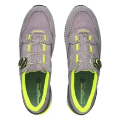 Scarpe Moto Gaerne G Volt Summer Grigio