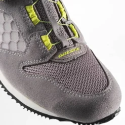 Scarpe Moto Gaerne G Volt Summer Grigio