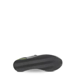 Scarpe Moto Gaerne G Volt Summer Grigio