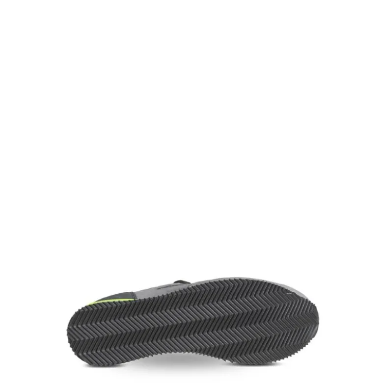 Scarpe Moto Gaerne G Volt Summer Grigio