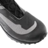 Scarpe Moto Gaerne G Xenon Gore Tex Grigio Nero