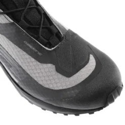 Scarpe Moto Gaerne G Xenon Gore Tex Grigio Nero
