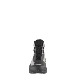 Scarpe Moto Gaerne G Xenon Gore Tex Grigio Nero