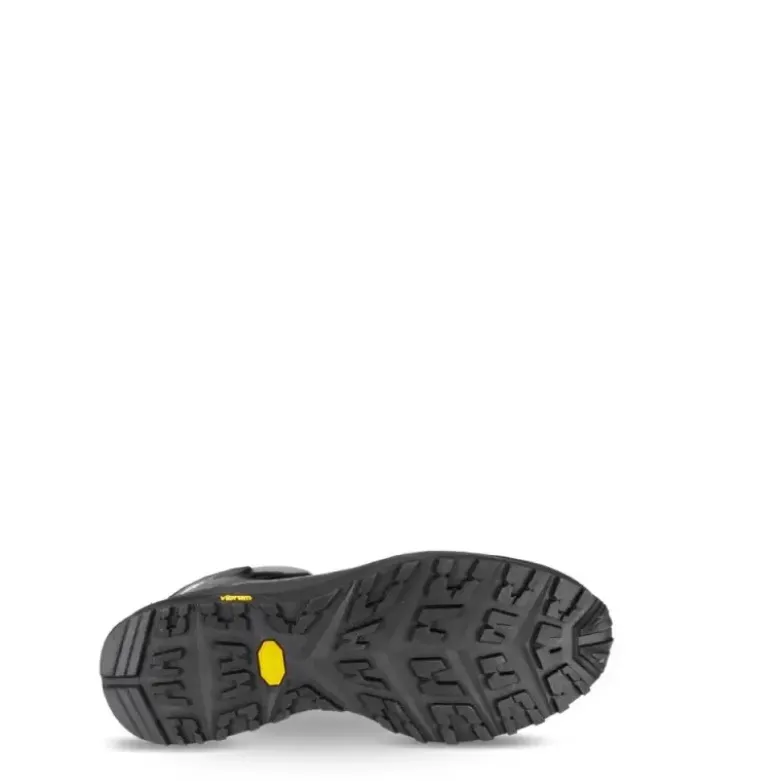 Scarpe Moto Gaerne G Xenon Gore Tex Grigio Nero