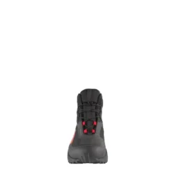 Scarpe Moto Gaerne G Xenon Gore Tex Nero Rosso
