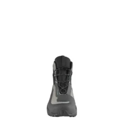 Scarpe Moto Gaerne G Xenon Gore Tex Verde Nero
