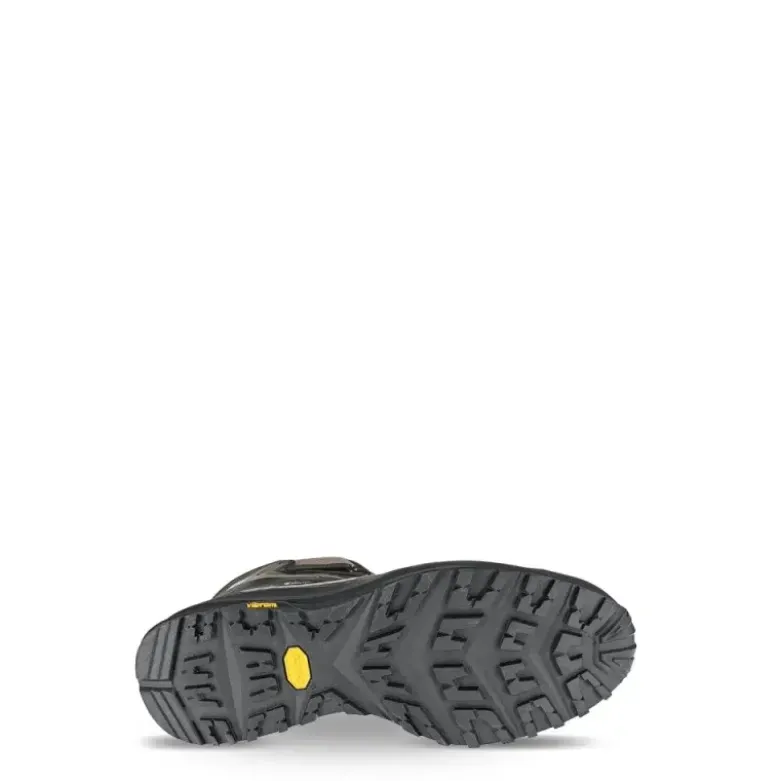 Scarpe Moto Gaerne G Xenon Gore Tex Verde Nero