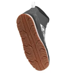 Scarpe Moto LS2 Nova Grigio Scuro