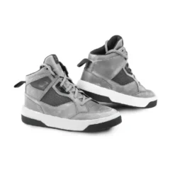 Scarpe Moto Macna Citeon Grigio