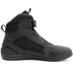 Scarpe Moto Rebelhorn Spark II Nero