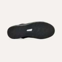 Scarpe Moto Revit Arrow 2 Air Nero Antracite